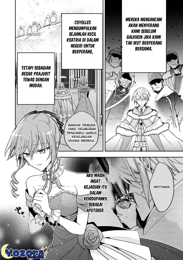 image-komik-the-villainess-wants-to-enjoy-a-carefree-married-life-in-a-former-enemy-country-in-her-seventh-loop-chapter-23-10/26