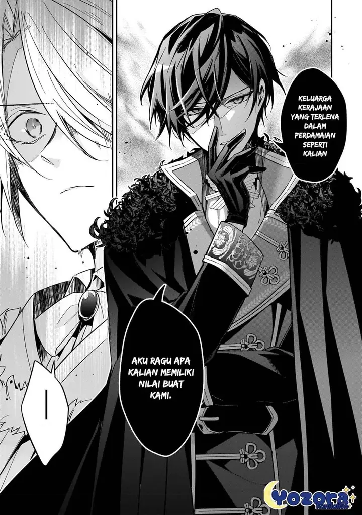image-komik-the-villainess-wants-to-enjoy-a-carefree-married-life-in-a-former-enemy-country-in-her-seventh-loop-chapter-23-13/26