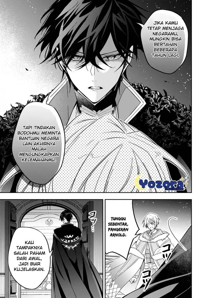 image-komik-the-villainess-wants-to-enjoy-a-carefree-married-life-in-a-former-enemy-country-in-her-seventh-loop-chapter-23-21/26
