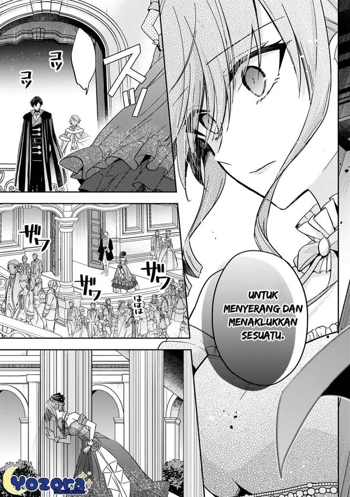 image-komik-the-villainess-wants-to-enjoy-a-carefree-married-life-in-a-former-enemy-country-in-her-seventh-loop-chapter-23-23/26