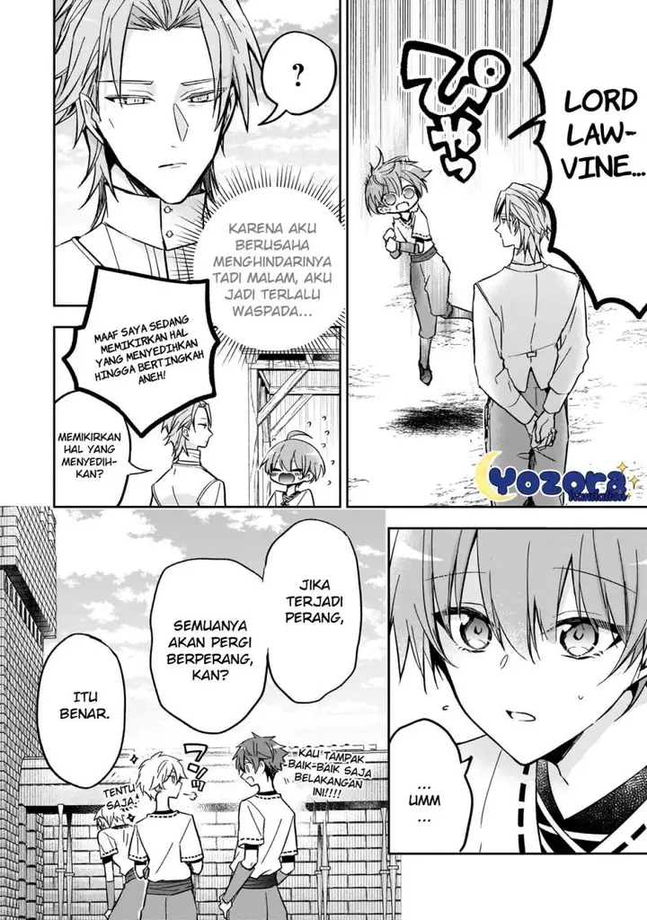 image-komik-the-villainess-wants-to-enjoy-a-carefree-married-life-in-a-former-enemy-country-in-her-seventh-loop-chapter-24-2/39