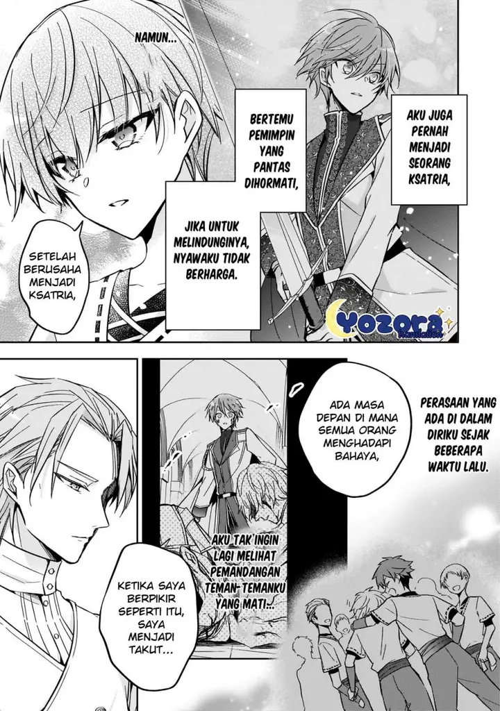 image-komik-the-villainess-wants-to-enjoy-a-carefree-married-life-in-a-former-enemy-country-in-her-seventh-loop-chapter-24-3/39