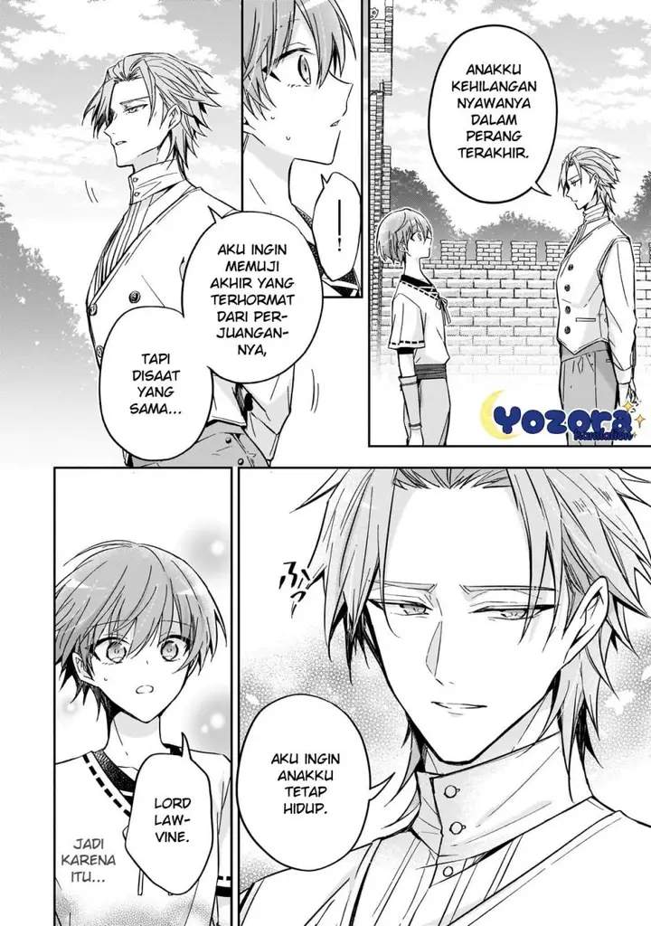 image-komik-the-villainess-wants-to-enjoy-a-carefree-married-life-in-a-former-enemy-country-in-her-seventh-loop-chapter-24-4/39