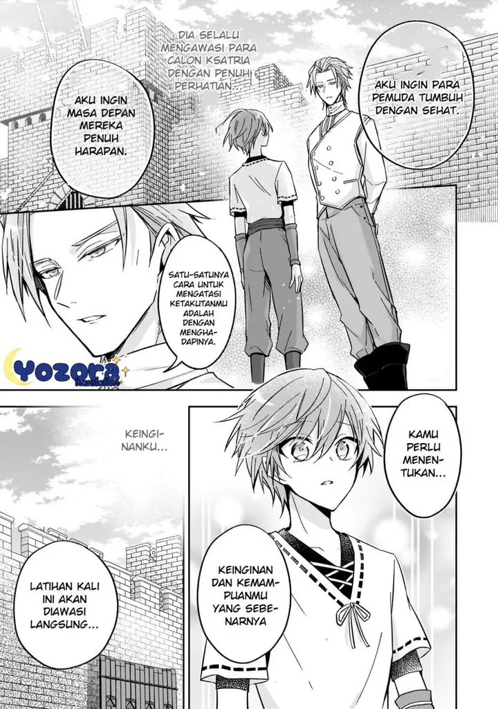image-komik-the-villainess-wants-to-enjoy-a-carefree-married-life-in-a-former-enemy-country-in-her-seventh-loop-chapter-24-5/39