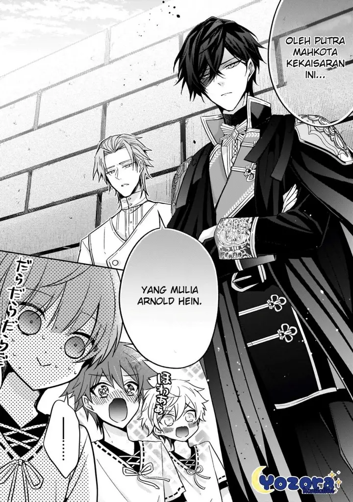image-komik-the-villainess-wants-to-enjoy-a-carefree-married-life-in-a-former-enemy-country-in-her-seventh-loop-chapter-24-6/39