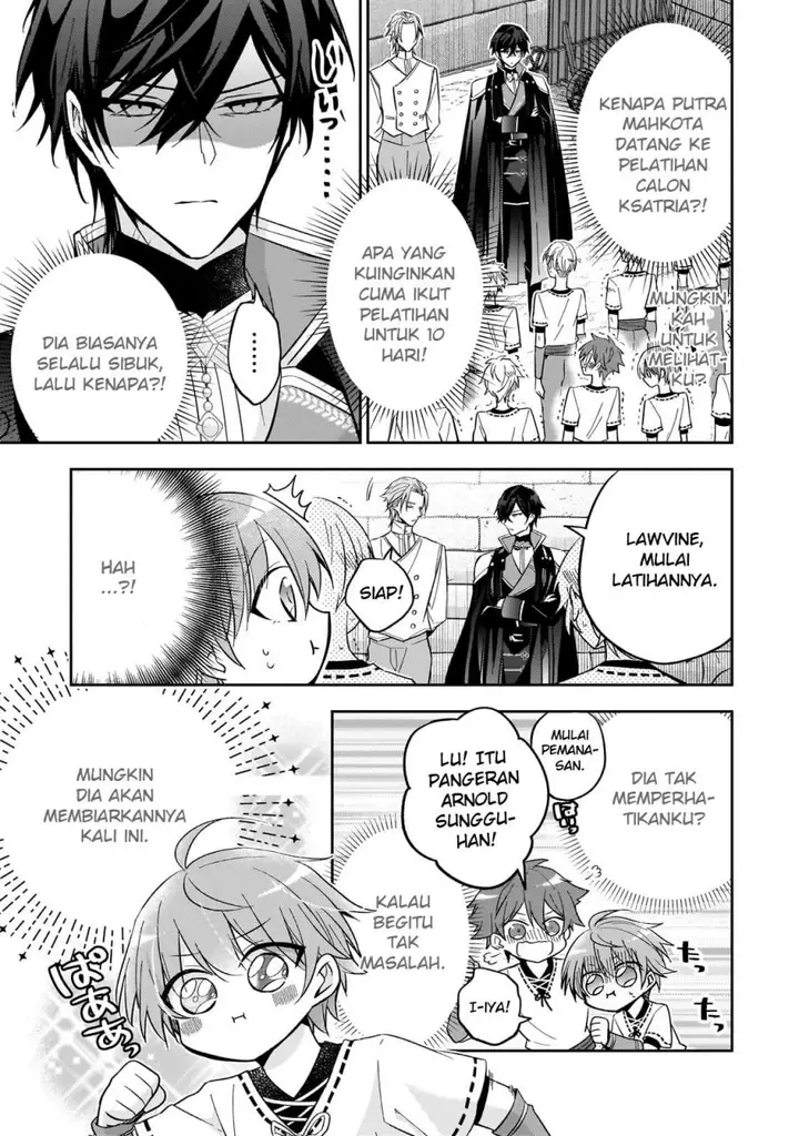 image-komik-the-villainess-wants-to-enjoy-a-carefree-married-life-in-a-former-enemy-country-in-her-seventh-loop-chapter-24-7/39