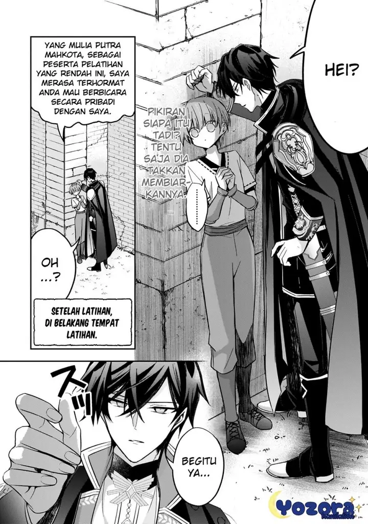 image-komik-the-villainess-wants-to-enjoy-a-carefree-married-life-in-a-former-enemy-country-in-her-seventh-loop-chapter-24-8/39