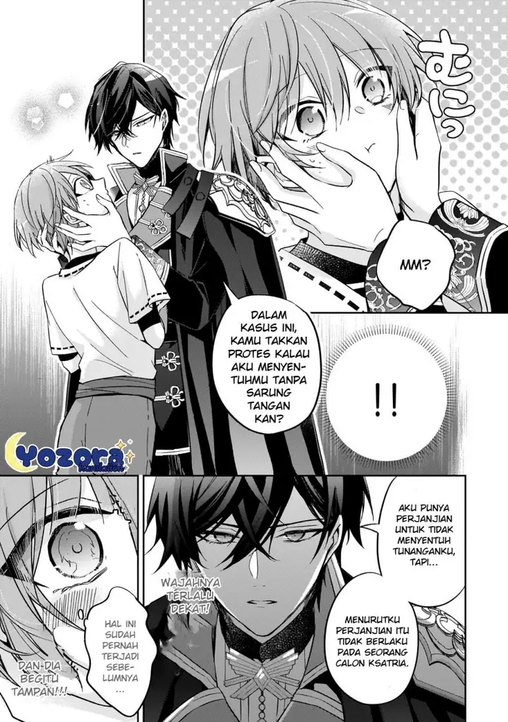 image-komik-the-villainess-wants-to-enjoy-a-carefree-married-life-in-a-former-enemy-country-in-her-seventh-loop-chapter-24-9/39