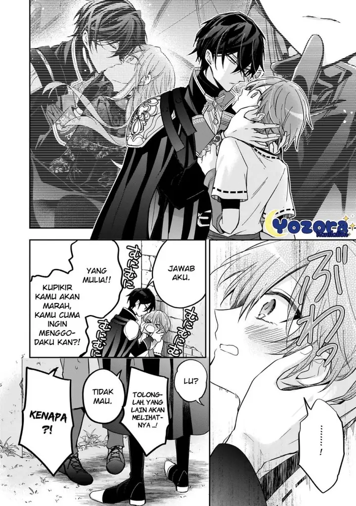 image-komik-the-villainess-wants-to-enjoy-a-carefree-married-life-in-a-former-enemy-country-in-her-seventh-loop-chapter-24-10/39