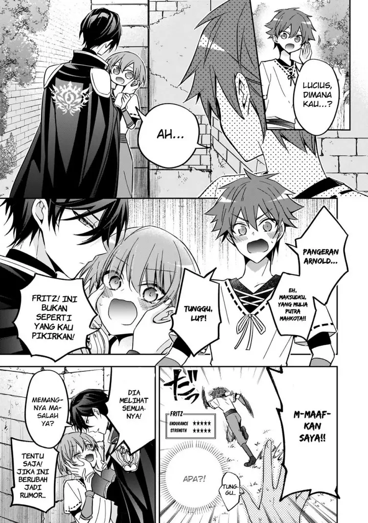 image-komik-the-villainess-wants-to-enjoy-a-carefree-married-life-in-a-former-enemy-country-in-her-seventh-loop-chapter-24-11/39