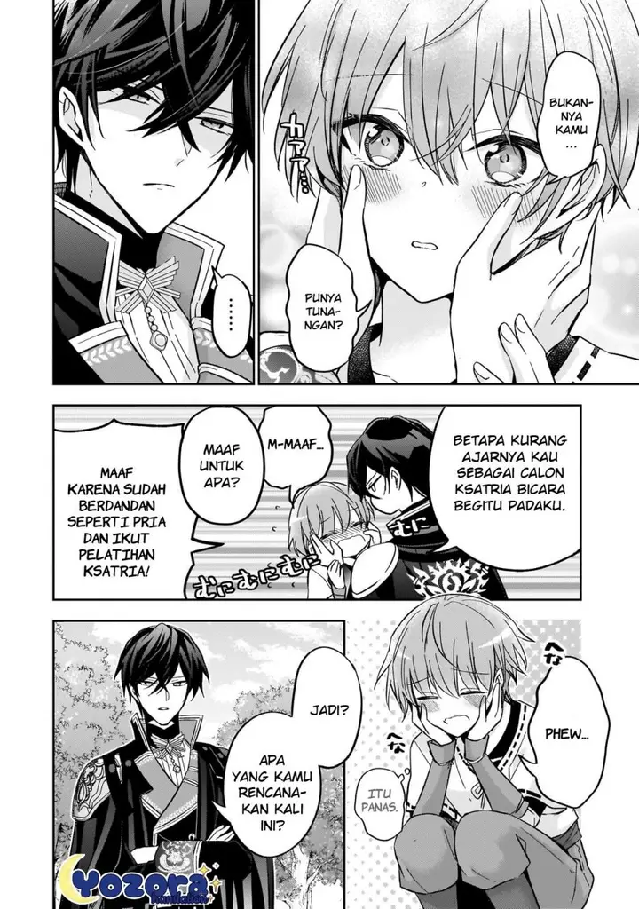 image-komik-the-villainess-wants-to-enjoy-a-carefree-married-life-in-a-former-enemy-country-in-her-seventh-loop-chapter-24-12/39