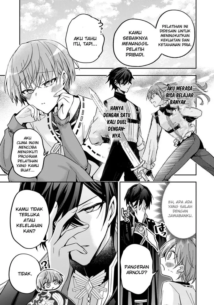 image-komik-the-villainess-wants-to-enjoy-a-carefree-married-life-in-a-former-enemy-country-in-her-seventh-loop-chapter-24-13/39