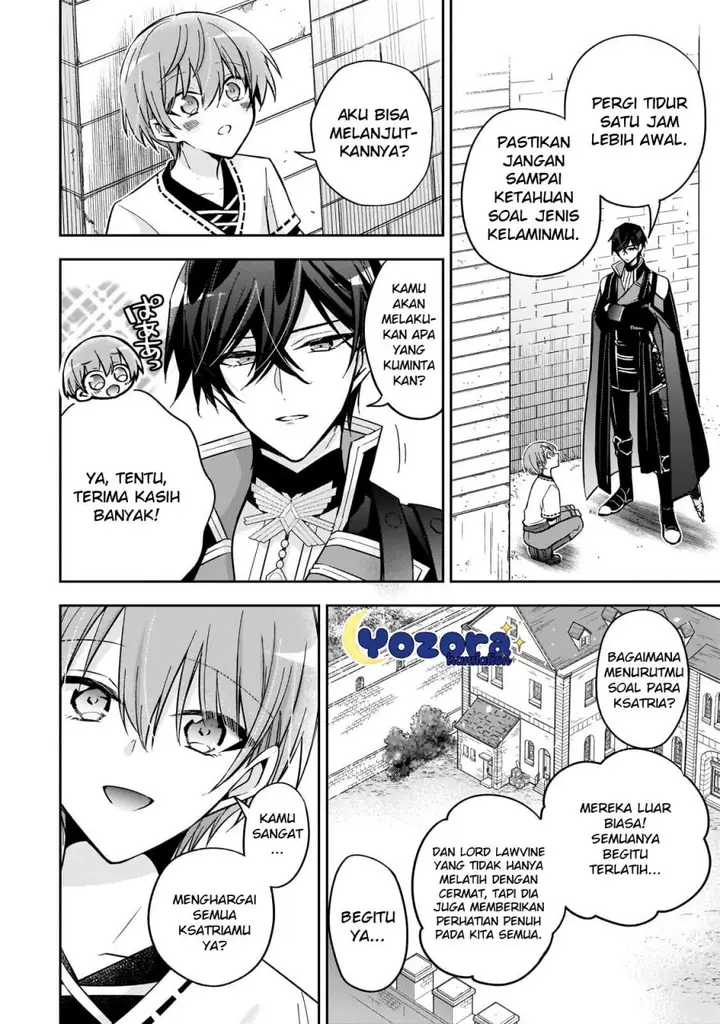image-komik-the-villainess-wants-to-enjoy-a-carefree-married-life-in-a-former-enemy-country-in-her-seventh-loop-chapter-24-14/39