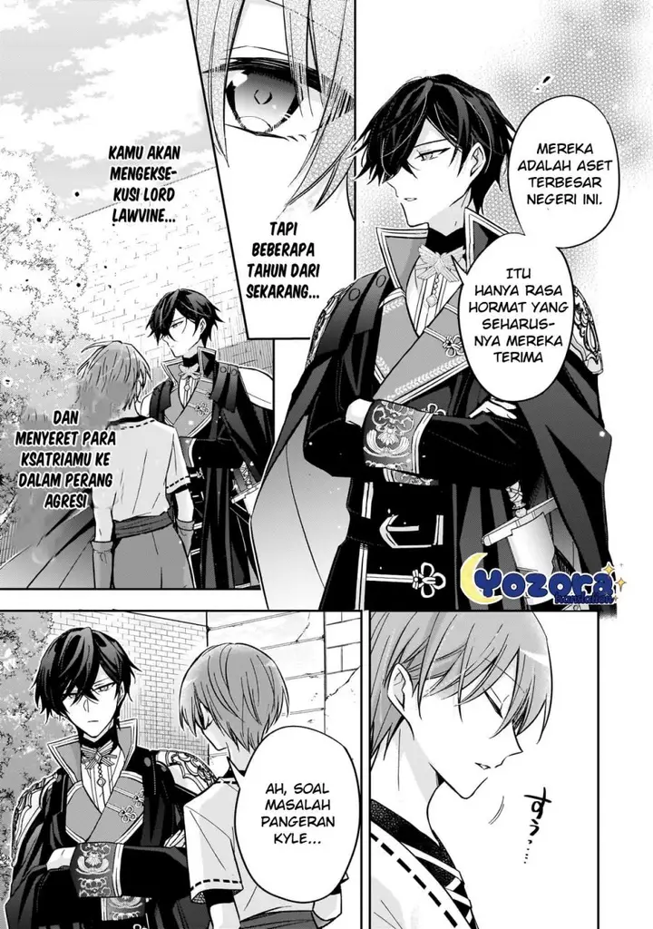 image-komik-the-villainess-wants-to-enjoy-a-carefree-married-life-in-a-former-enemy-country-in-her-seventh-loop-chapter-24-15/39