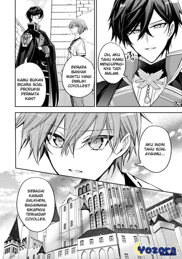 image-komik-the-villainess-wants-to-enjoy-a-carefree-married-life-in-a-former-enemy-country-in-her-seventh-loop-chapter-24-16/39