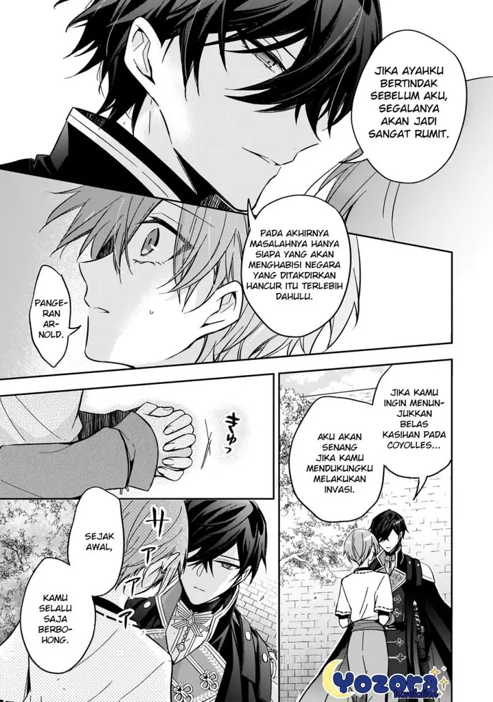 image-komik-the-villainess-wants-to-enjoy-a-carefree-married-life-in-a-former-enemy-country-in-her-seventh-loop-chapter-24-19/39