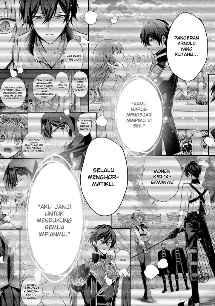 image-komik-the-villainess-wants-to-enjoy-a-carefree-married-life-in-a-former-enemy-country-in-her-seventh-loop-chapter-24-21/39