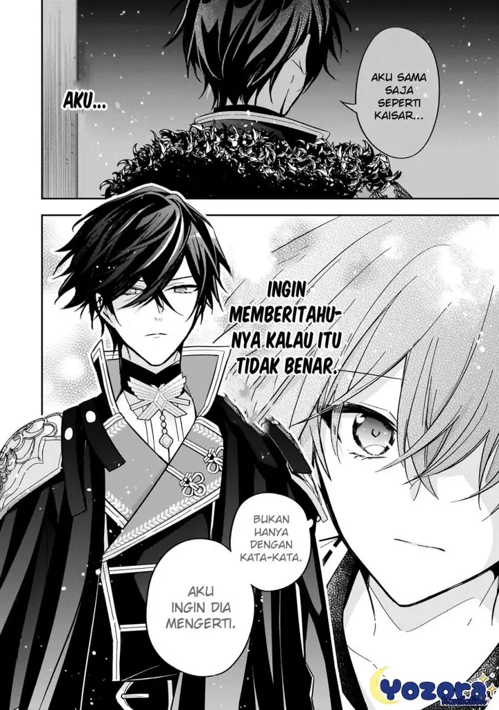 image-komik-the-villainess-wants-to-enjoy-a-carefree-married-life-in-a-former-enemy-country-in-her-seventh-loop-chapter-24-22/39