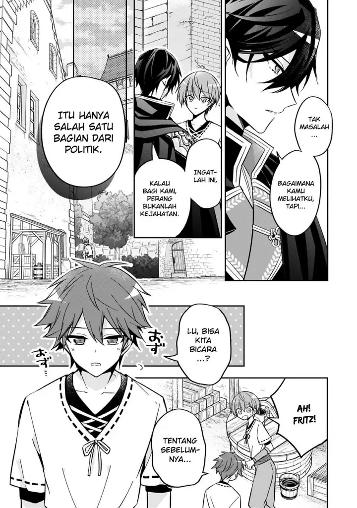 image-komik-the-villainess-wants-to-enjoy-a-carefree-married-life-in-a-former-enemy-country-in-her-seventh-loop-chapter-24-23/39