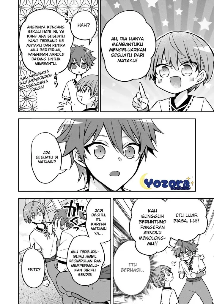 image-komik-the-villainess-wants-to-enjoy-a-carefree-married-life-in-a-former-enemy-country-in-her-seventh-loop-chapter-24-24/39