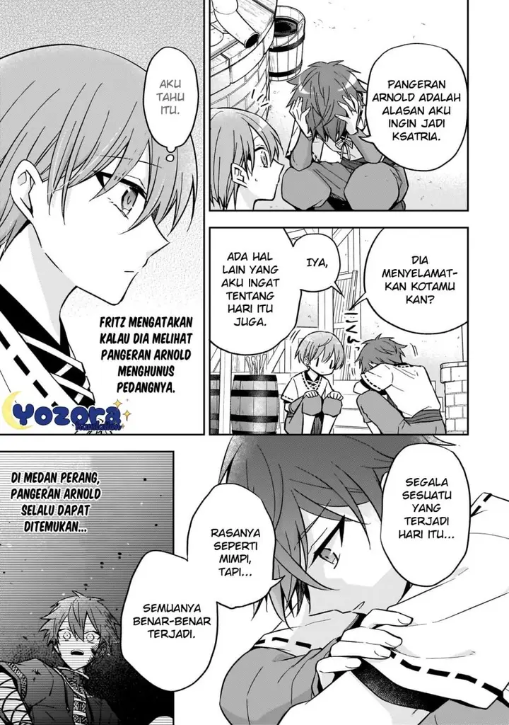 image-komik-the-villainess-wants-to-enjoy-a-carefree-married-life-in-a-former-enemy-country-in-her-seventh-loop-chapter-24-25/39