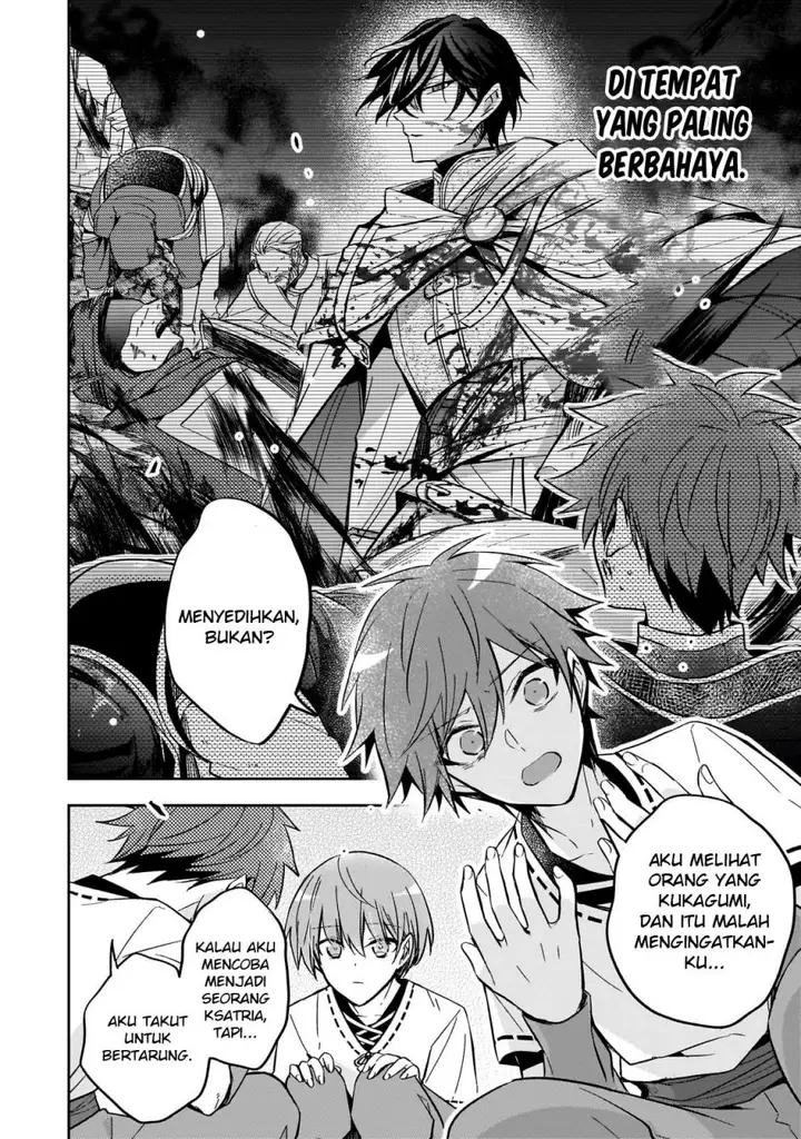 image-komik-the-villainess-wants-to-enjoy-a-carefree-married-life-in-a-former-enemy-country-in-her-seventh-loop-chapter-24-26/39
