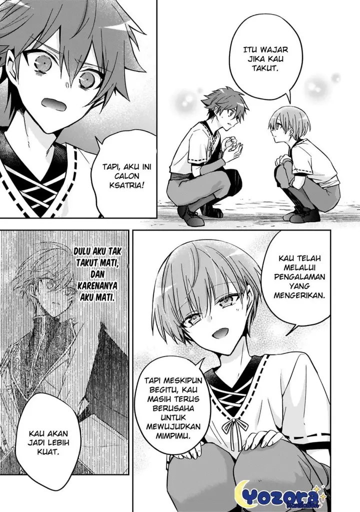 image-komik-the-villainess-wants-to-enjoy-a-carefree-married-life-in-a-former-enemy-country-in-her-seventh-loop-chapter-24-27/39