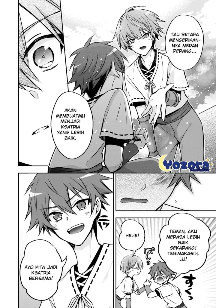 image-komik-the-villainess-wants-to-enjoy-a-carefree-married-life-in-a-former-enemy-country-in-her-seventh-loop-chapter-24-28/39
