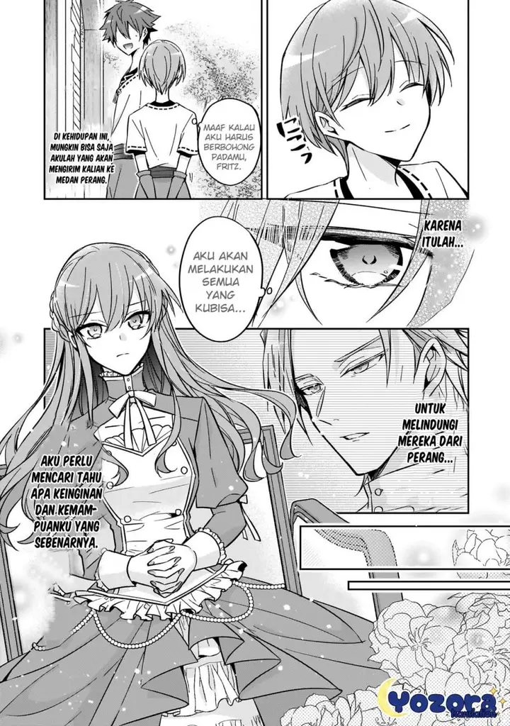 image-komik-the-villainess-wants-to-enjoy-a-carefree-married-life-in-a-former-enemy-country-in-her-seventh-loop-chapter-24-29/39