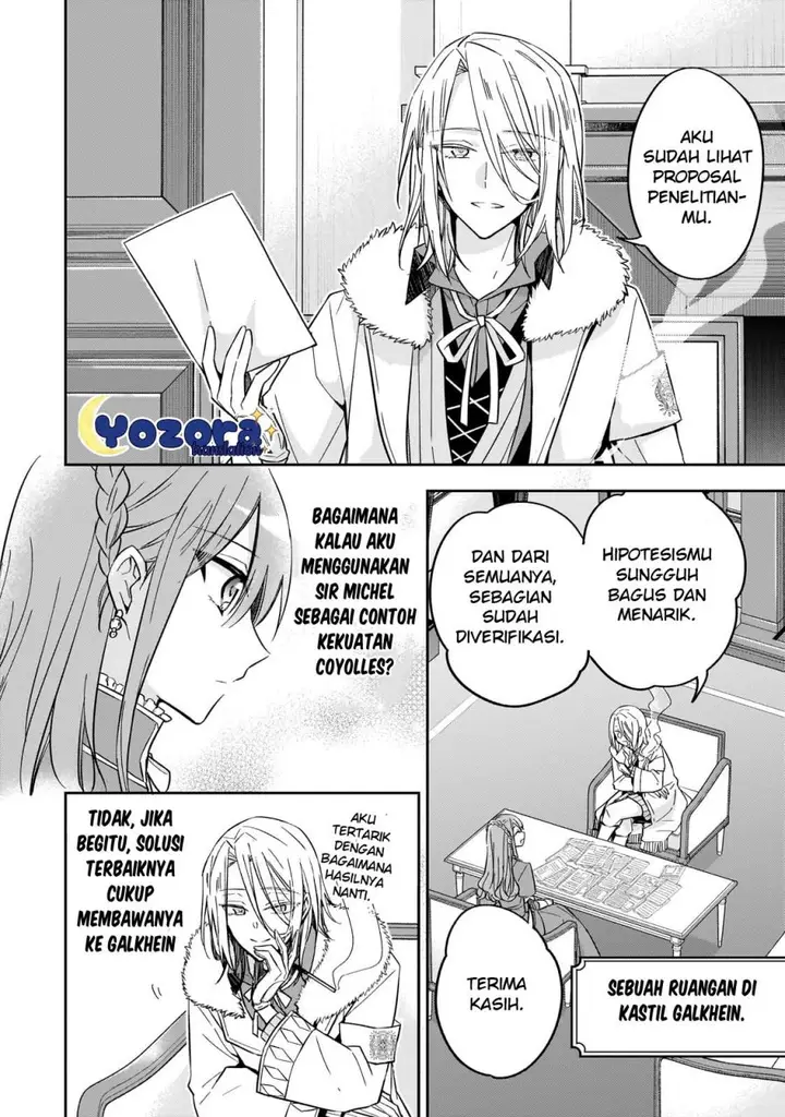 image-komik-the-villainess-wants-to-enjoy-a-carefree-married-life-in-a-former-enemy-country-in-her-seventh-loop-chapter-24-30/39