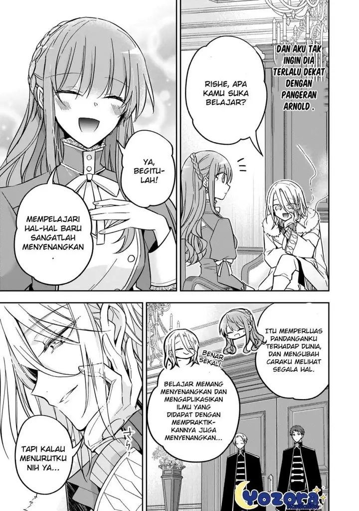 image-komik-the-villainess-wants-to-enjoy-a-carefree-married-life-in-a-former-enemy-country-in-her-seventh-loop-chapter-24-31/39