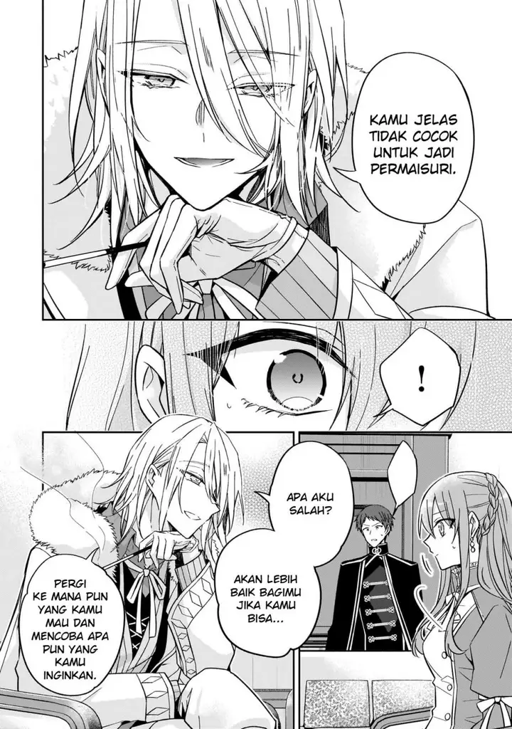 image-komik-the-villainess-wants-to-enjoy-a-carefree-married-life-in-a-former-enemy-country-in-her-seventh-loop-chapter-24-32/39