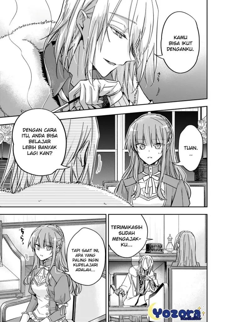 image-komik-the-villainess-wants-to-enjoy-a-carefree-married-life-in-a-former-enemy-country-in-her-seventh-loop-chapter-24-33/39