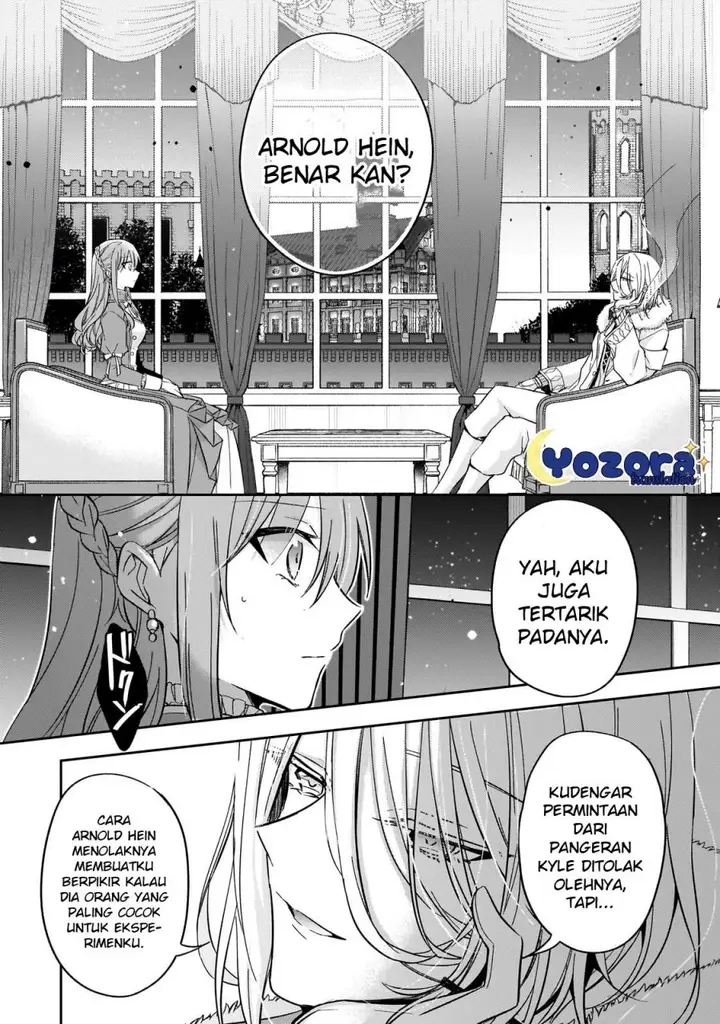 image-komik-the-villainess-wants-to-enjoy-a-carefree-married-life-in-a-former-enemy-country-in-her-seventh-loop-chapter-24-34/39