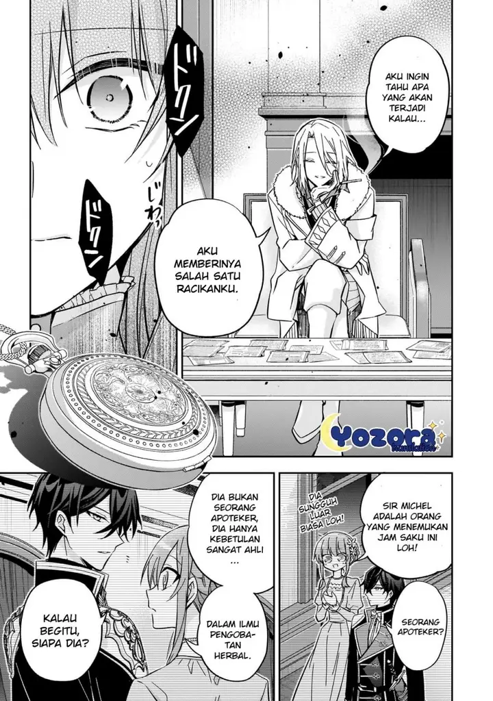 image-komik-the-villainess-wants-to-enjoy-a-carefree-married-life-in-a-former-enemy-country-in-her-seventh-loop-chapter-24-35/39