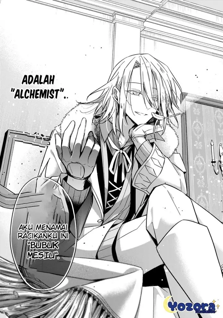 image-komik-the-villainess-wants-to-enjoy-a-carefree-married-life-in-a-former-enemy-country-in-her-seventh-loop-chapter-24-37/39