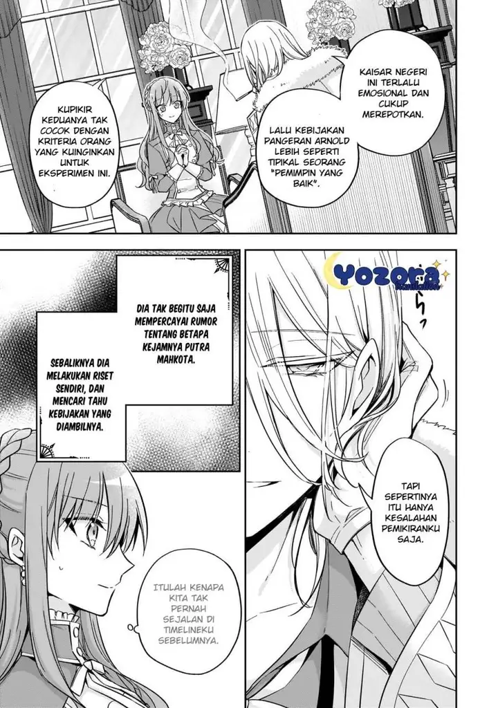 image-komik-the-villainess-wants-to-enjoy-a-carefree-married-life-in-a-former-enemy-country-in-her-seventh-loop-chapter-25-3/38