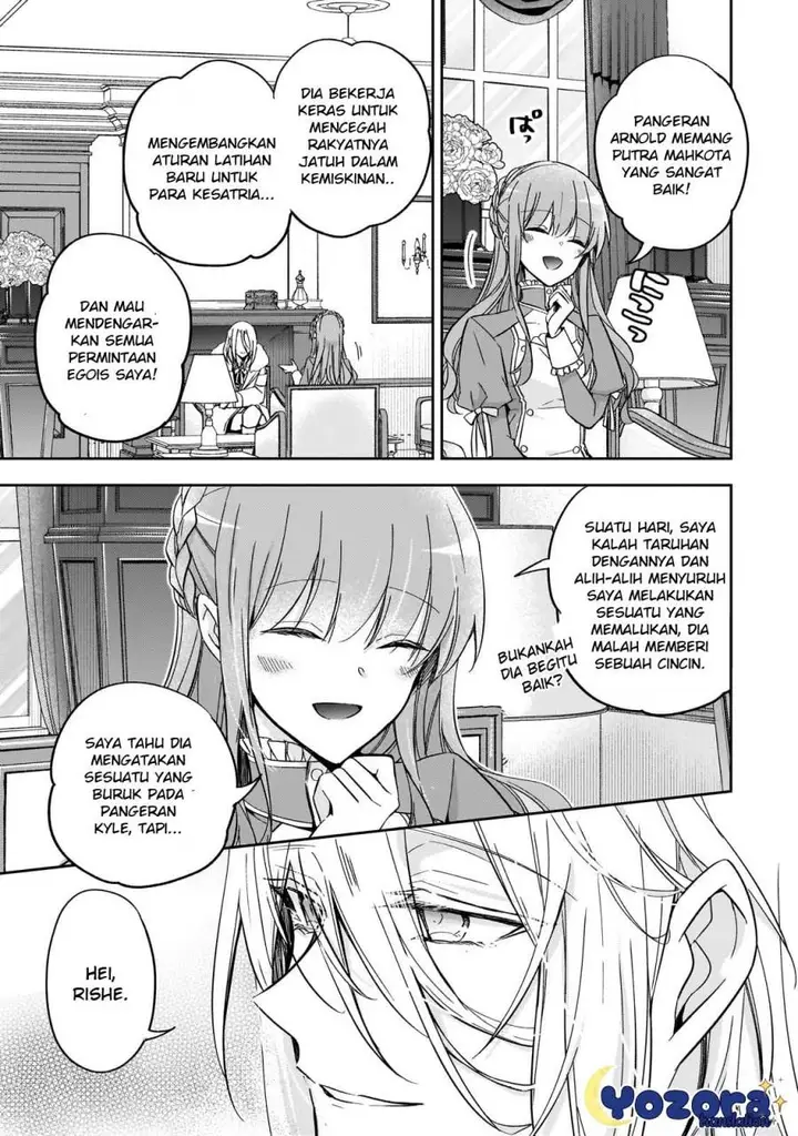 image-komik-the-villainess-wants-to-enjoy-a-carefree-married-life-in-a-former-enemy-country-in-her-seventh-loop-chapter-25-5/38