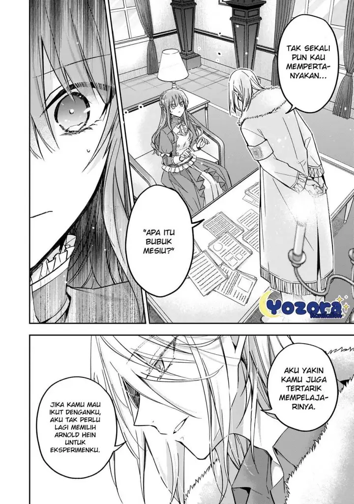 image-komik-the-villainess-wants-to-enjoy-a-carefree-married-life-in-a-former-enemy-country-in-her-seventh-loop-chapter-25-8/38