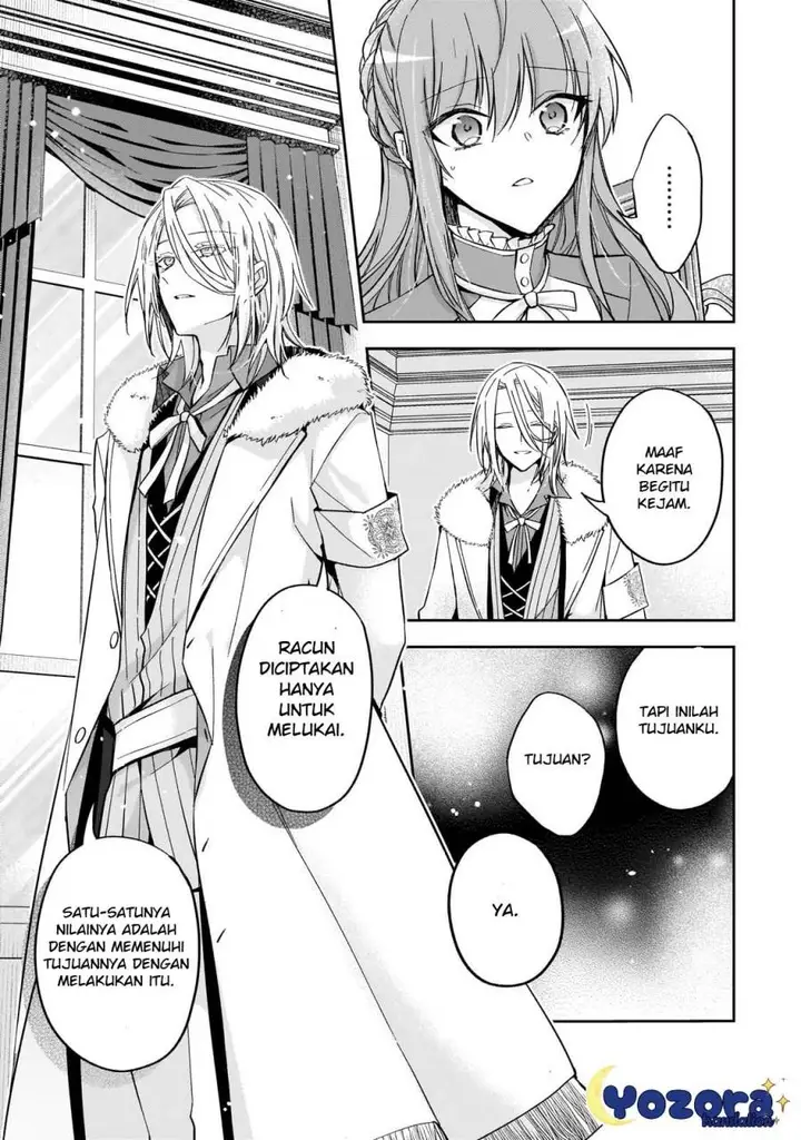 image-komik-the-villainess-wants-to-enjoy-a-carefree-married-life-in-a-former-enemy-country-in-her-seventh-loop-chapter-25-9/38