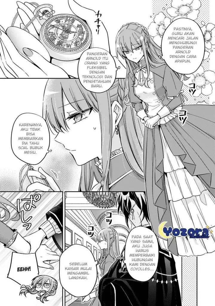 image-komik-the-villainess-wants-to-enjoy-a-carefree-married-life-in-a-former-enemy-country-in-her-seventh-loop-chapter-25-11/38