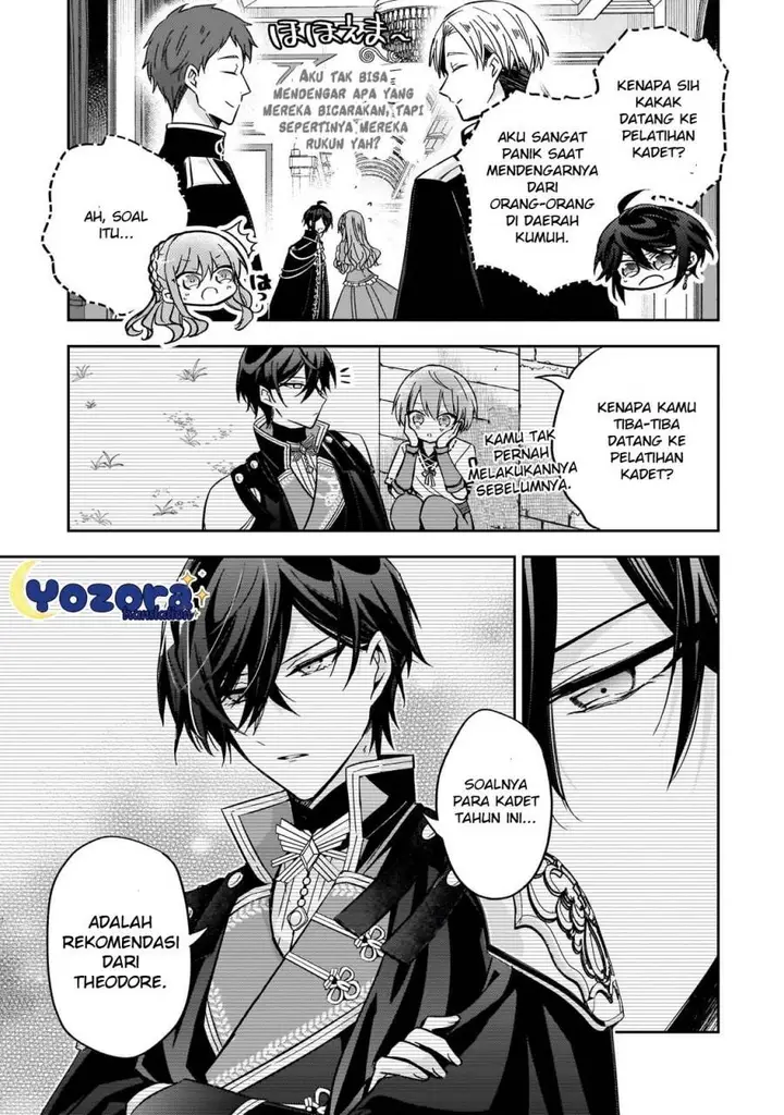 image-komik-the-villainess-wants-to-enjoy-a-carefree-married-life-in-a-former-enemy-country-in-her-seventh-loop-chapter-25-13/38