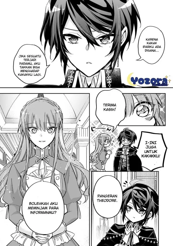 image-komik-the-villainess-wants-to-enjoy-a-carefree-married-life-in-a-former-enemy-country-in-her-seventh-loop-chapter-25-15/38