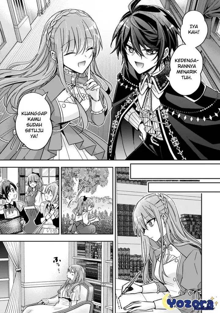 image-komik-the-villainess-wants-to-enjoy-a-carefree-married-life-in-a-former-enemy-country-in-her-seventh-loop-chapter-25-17/38