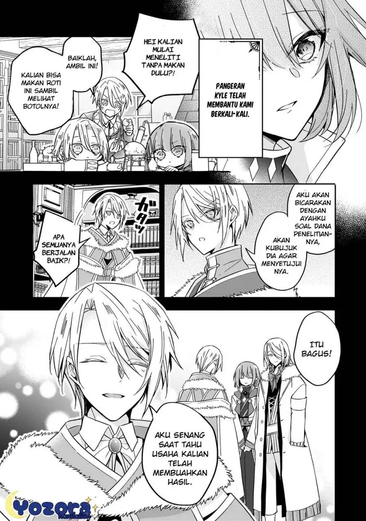 image-komik-the-villainess-wants-to-enjoy-a-carefree-married-life-in-a-former-enemy-country-in-her-seventh-loop-chapter-25-21/38