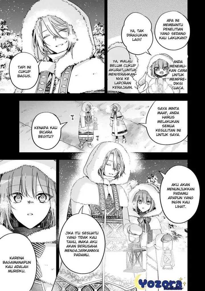 image-komik-the-villainess-wants-to-enjoy-a-carefree-married-life-in-a-former-enemy-country-in-her-seventh-loop-chapter-25-23/38
