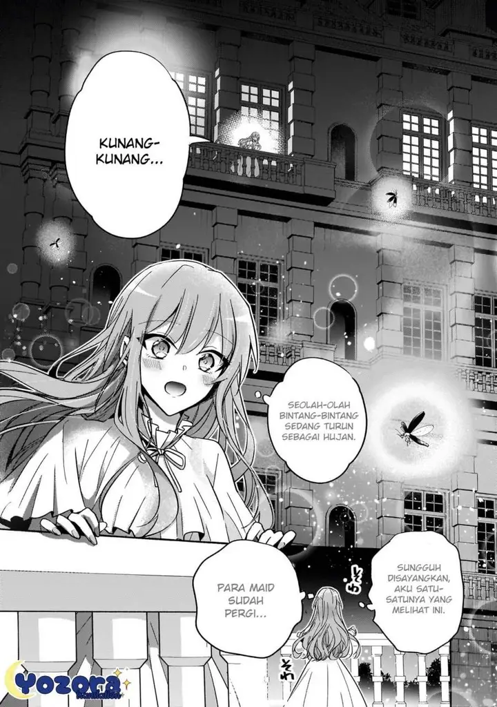 image-komik-the-villainess-wants-to-enjoy-a-carefree-married-life-in-a-former-enemy-country-in-her-seventh-loop-chapter-25-27/38