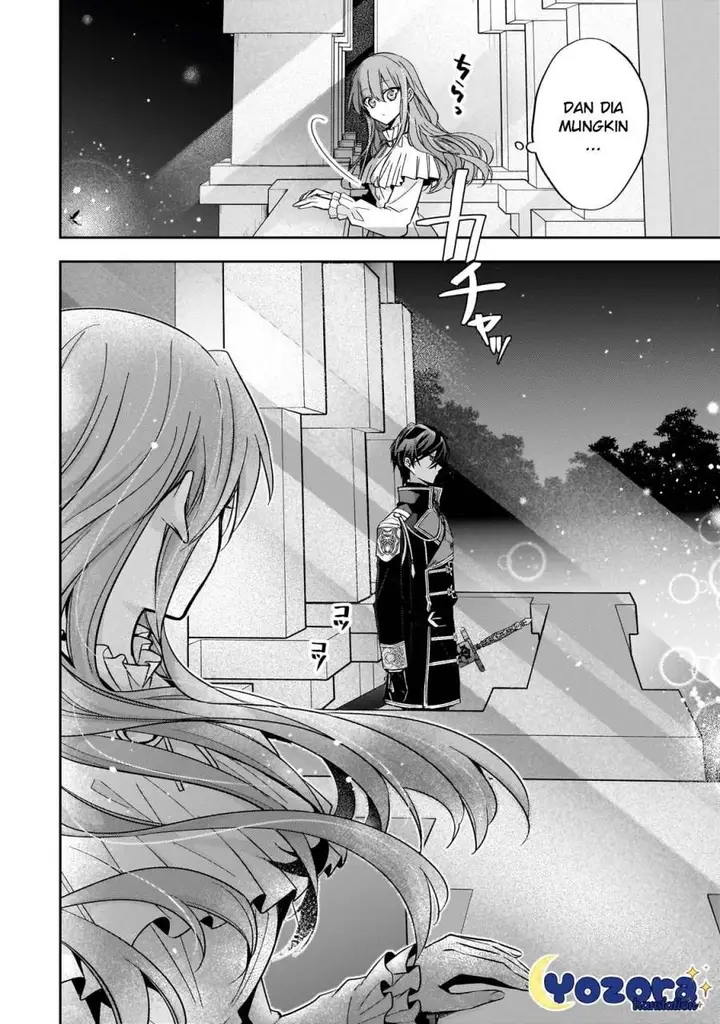 image-komik-the-villainess-wants-to-enjoy-a-carefree-married-life-in-a-former-enemy-country-in-her-seventh-loop-chapter-25-28/38