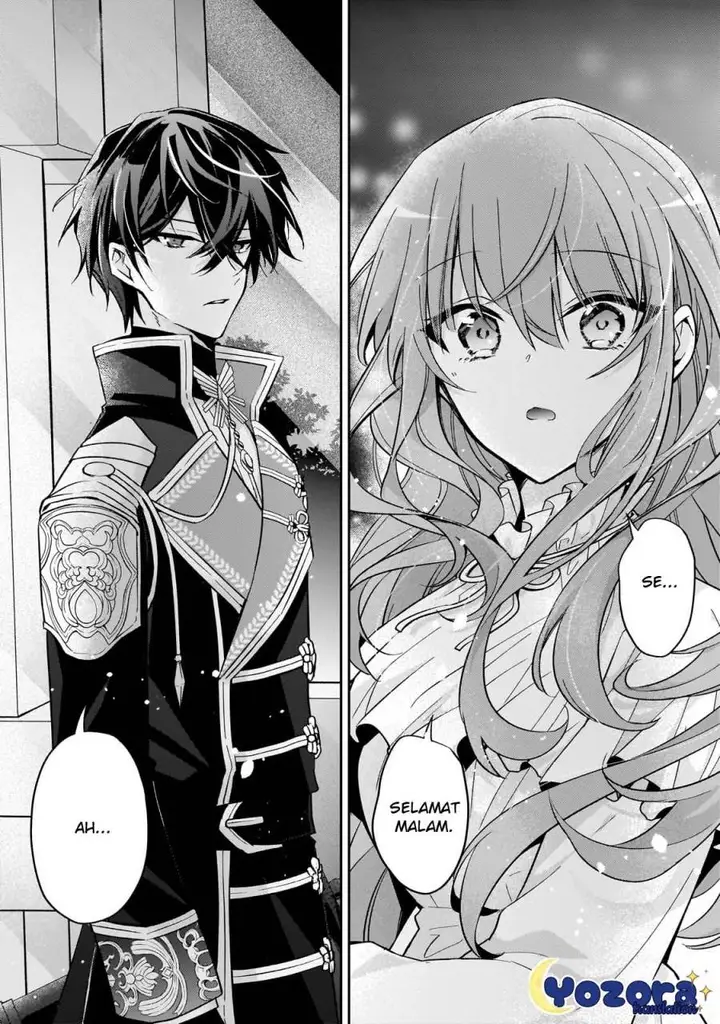image-komik-the-villainess-wants-to-enjoy-a-carefree-married-life-in-a-former-enemy-country-in-her-seventh-loop-chapter-25-29/38