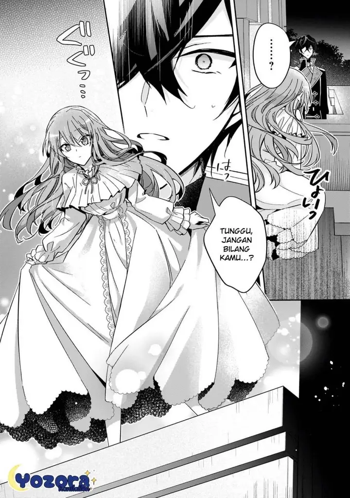 image-komik-the-villainess-wants-to-enjoy-a-carefree-married-life-in-a-former-enemy-country-in-her-seventh-loop-chapter-25-33/38